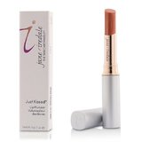 Jane Iredale Just Kissed