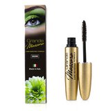 GrandeLash GrandeMASCARA