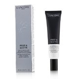 Lancome Prep & Matte