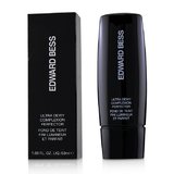 Edward Bess Ultra Dewy