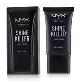 NYX  