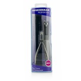 Tweezerman Professional Manicure Kit