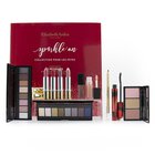 Elizabeth Arden Sparkle On Holiday Collection