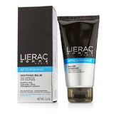 Lierac Homme