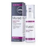 Murad    