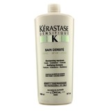 Kerastase Densifique Bain Densite