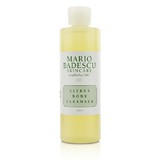 Mario Badescu Citrus