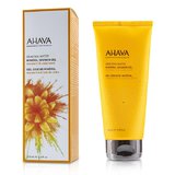 Ahava Deadsea Water