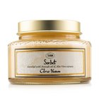 Sabon Citrus Blossom