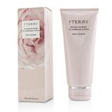 By Terry Baume De Rose