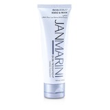 Jan Marini Bioglycolic