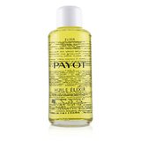 Payot Body Elixir Huile