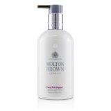 Molton Brown Fiery Pink Pepper