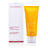 Clarins    