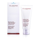 Clarins         (  )