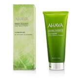 Ahava Mineral Radiance