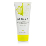 Derma E  