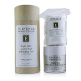 Eminence Bright Skin