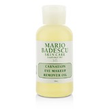 Mario Badescu       -    