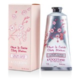 L'Occitane Cherry Blossom