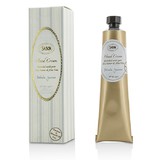 Sabon Delicate Jasmine ( )