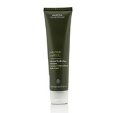 Aveda Botanical Kinetics