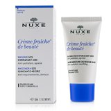 Nuxe Creme Fraiche De Beaute 48H SOS