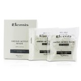 Elemis    ( )