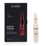 Babor Ampoule Concentrates SOS