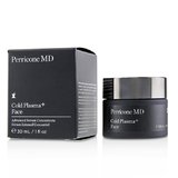 Perricone MD Cold Plasma Plus+