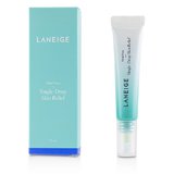 Laneige Mini Pore Single-Drop