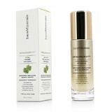 BareMinerals Skinlongevity Vital Power Infusion