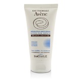 Avene  -   -   