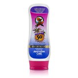 Australian Gold SPF 50 -  