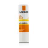 La Roche Posay Anthelios XL