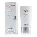 Swissline Cell Shock White