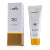 Babor SPF 30