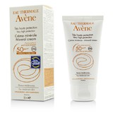 Avene SPF 50