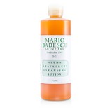 Mario Badescu Alpha Grapefruit