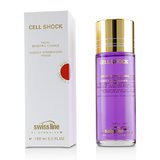 Swissline Cell Shock