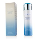 FORTE Hyaluronic Acid Triple Effect