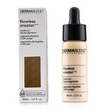 Dermablend Flawless Creator