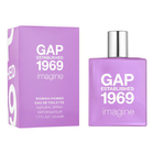 GAP 1969 Imagine