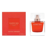 NARCISO RODRIGUEZ Narciso Eau De Toilette Rouge