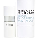 Derek Lam 10 Crosby Ellipsis