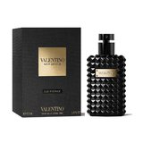 Valentino Noir Absolu Oud Essence