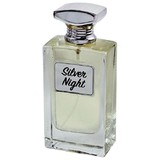 Attar Collection Silver Night