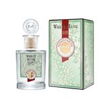 Monotheme Fine Fragrances Venezia White Musk Pour Femme