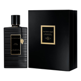 Van Cleef Reve D'Ylang