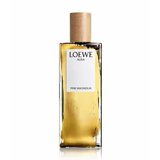 Loewe Aura Pink Magnolia